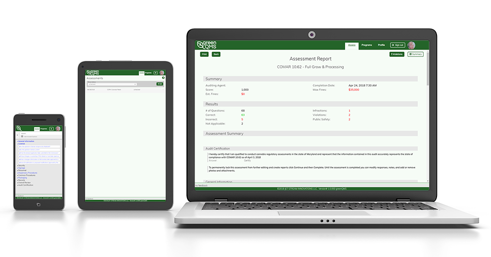 image of phone,tablet,laptop